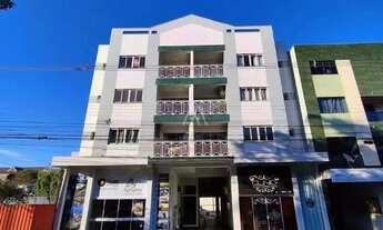 Imagem: Apartamento 2 quartos para aluguel no Bairro