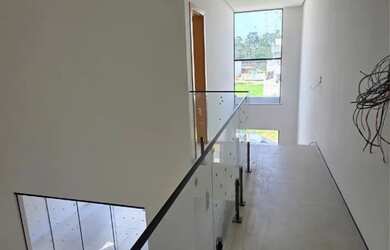 Imagem 5: Casa nova 2 pavimentos Porto Marina 3 suítes 2 vagas