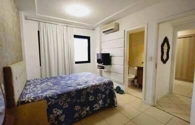 Imagem 6: Apartamento à venda no PREMIUM , JARDINS, Aracaju, SE