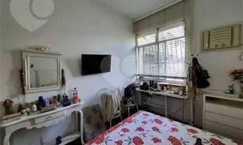 Imagem 6: Apartamento à venda, 85 m² por R$ 550.000,00 - Ingá - Niterói/RJ