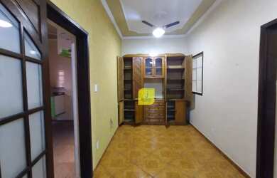 Imagem 5: Casa com 5 dormitórios à venda, 143 m² por R$ 480.000,00 - Ladeira - Juiz de Fora/MG