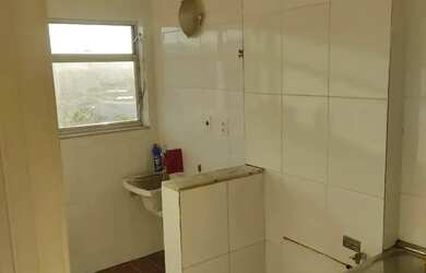 Imagem 6: Ótimo apto Colubandê -Sao Gonçalo/RJ