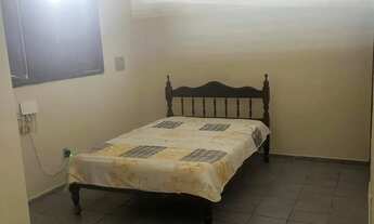 Imagem 6: Casa de praia em Búzios-RN - Diária negociável