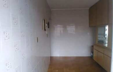 Imagem 6: Imóvel para aluguel com 70 metros quadrados com 2 dormitórios em Macuco - Santos - SP