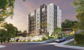 Imagem: APARTAMENTO 3 OU 2 QUARTOS, COM GARAGEM