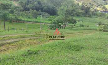 Imagem 7: Chácara à venda, 20000 m² em Tremembé/SP