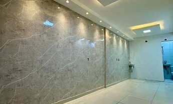 Imagem: PONTO COMERCIAL PARA ALUGUEL NA CIDADE DOS