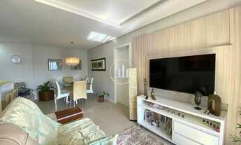 Imagem 5: Apartamento 3 Quartos com 1 Suíte e 88m² - Campinas