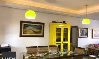 Imagem 4: Casa para Venda - 150m², 3 dormitórios, sendo 1 suites, 2 vagas - Guarujá