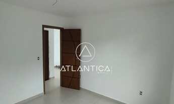 Imagem 3: Casa à venda, 2 quartos, 1 suíte, 2 vagas, Mar do Norte - Rio das Ostras/RJ