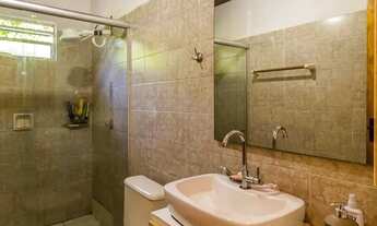 Imagem 6: Casa de 5 dormitórios à venda no Bairro Bom Jesus - Porto Alegre