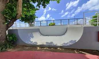 Imagem 4: Apartamento para locação no BEIRA MAR CONDOMÍNIO CLUBE, JANGA, Paulista, PE