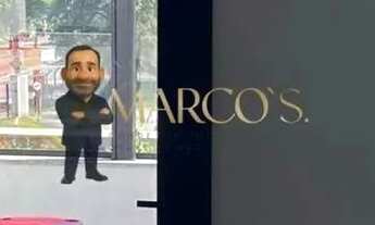 Imagem 4: Ap Com Vista Definitiva para Lagoa da Pampulha!