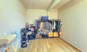 Imagem 3: SOBRADO ALTO BOQUEIRÃO 2 QUARTOS