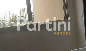 Imagem 6: Residencial Lourenzzo DEL Parco 75 metros quadrados com 3 quartos em Parque Amazônia - Goi