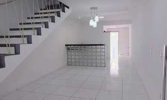 Imagem 4: Casa para Alugar - Bom Pastor - Natal/RN