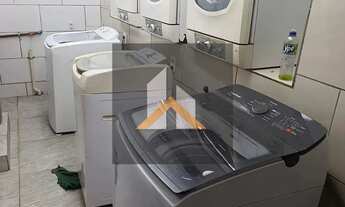 Imagem 7: Apartamento para locação com água, luz e internet incluso no Bairro Santa Efigênia