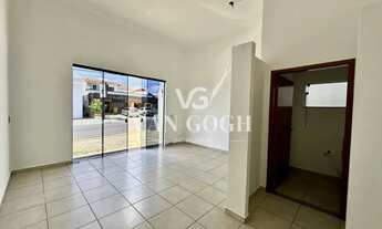 Imagem 5: Prédio Comercial no Bairro Morada das Flores em Holambra