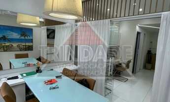 Imagem 3: SALA COMERCIAL em RIO DE JANEIRO - RJ, RECREIO DOS BANDEIRANTES