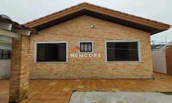 Imagem 4: Casa em Rua Carlos Gomes - Jd Ribamar - Peruíbe/SP