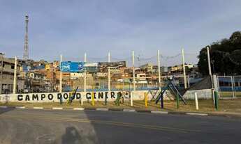 Imagem 7: Lote/Terreno para venda tem 250 metros quadrados