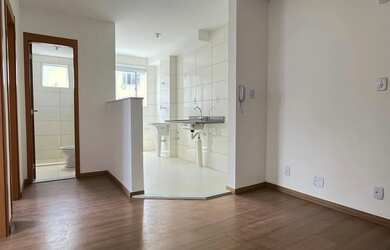 Imagem 7: OPORTUNIDADE !!!! VIA SÃO PEDRO, PRÓXIMO A UFJF