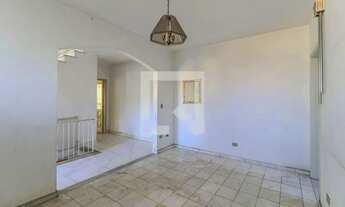 Imagem 7: Casa à Venda - Campo Belo, 3 Quartos, 278 m2