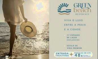 Imagem 2: Vendo Lote no Green Beach na Aruana [2666