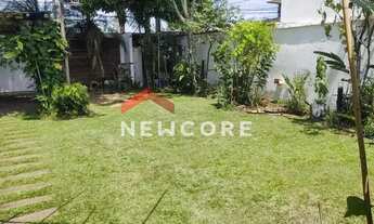 Imagem 7: Casa em Rua Acre - Jardim Virgínia - Guarujá/SP