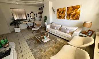 Imagem: Vendo belíssimo imóvel com 145m² com