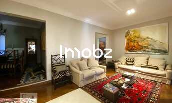 Imagem: Apartamento à venda no Green Park - Rua