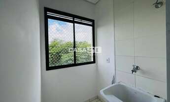 Imagem 5: Apartamento à venda no Residencial Bella Vitta II em Vinhedo