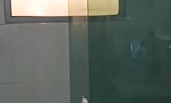 Imagem 2: EXCELENTE APARTAMENTO NO BAIRRO PALMEIRAS