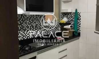 Imagem 7: Apartamento : Térreo / Residencial / Piracicamirim
