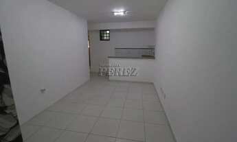 Imagem 4: Sala comercial para alugar na região Central de Londrina. Av. Duque de Caxias