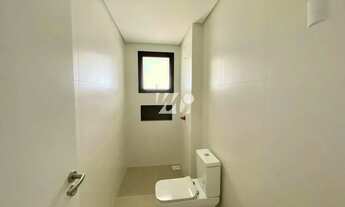 Imagem 6: Apartamento 3 Quartos com 1 Suíte e 101m² - Vila Becker, Santo Amaro da Imperatriz