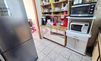 Imagem 6: Casa à venda 2 Quartos, 2 Vagas, 130M², Martim de Sá, Caraguatatuba - SP