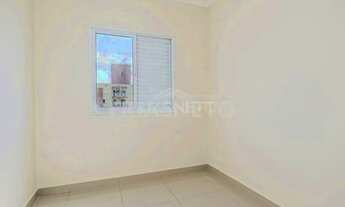 Imagem 5: Residencial Apartamento em Piracicaba
