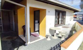 Imagem: Aluguel POR DIA super central ideal para