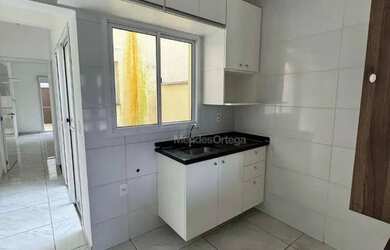 Imagem 4: Casa para alugar, 39 m² por R$ 1.337,00 - Condomínio Priori Domum - Sorocaba/SP