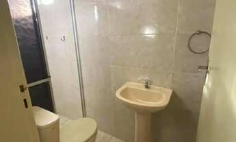 Imagem 3: Imóvel para aluguel tem 80 metros quadrados com 2 quartos