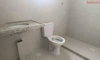 Imagem 7: EDF TOULOUSE Apartamento com 2 dormitórios