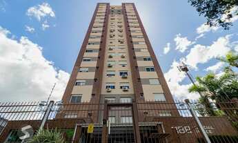 Imagem: Apartamento em Santana