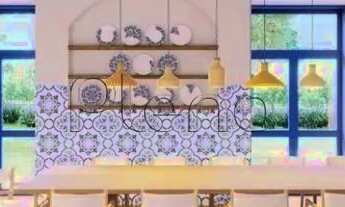 Imagem 6: Terreno à venda em Campinas, Alphaville Dom Pedro, com 471.88 m², Alphaville Dom Pedro 0