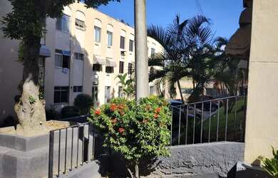 Imagem 7: Venda ou aluguel