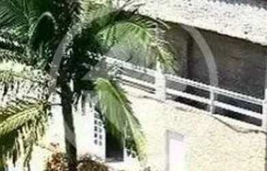 Imagem 5: Ampla casa tipo sítio codigo: 126346