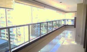 Imagem 4: Apartamento Padrão Jardim Botânico Disponível Para Locação Jardim Botânico 3 Dormitórios 5