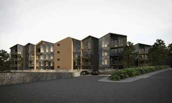 Imagem 3: Casa a venda em Bananeiras com 02 suítes - CA2796