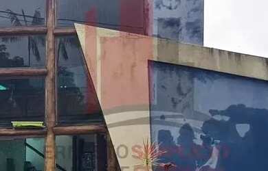 Imagem 4: Casa Nascente em Condomínio c/ 3 Quartos sendo 2 Suítes + Mezanino