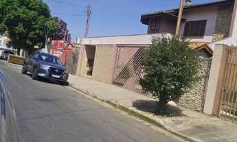 Imagem 4: Cobertura com 2 quartos à venda, 119,12m² - Campestre